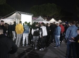img20221004204925.jpeg