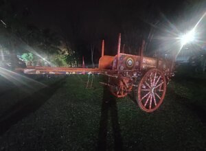 481995917_660271043050388_6010326691932807348_n.jpeg