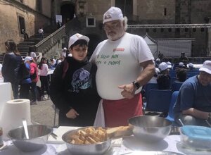 346280337_1372355613555775_8023833790926224169_n.jpeg