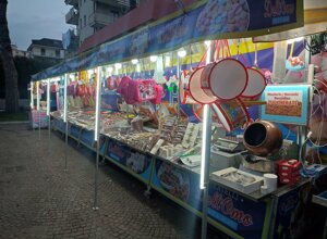 481995126_659578769786282_2369483736758917510_n.jpeg