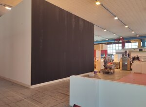 483581225_663400512737441_5118566779198861633_n.jpeg