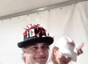 395104296_830545492406414_634204121898772606_n.jpeg