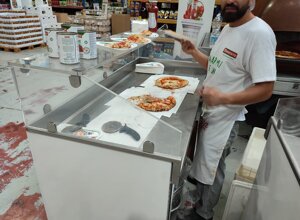 481172375_655134180230741_753725705664837106_n.jpeg