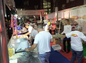 app con golfo copia