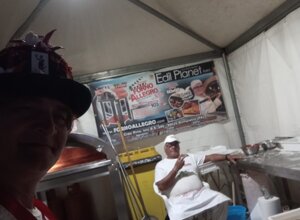 481134051_655800763497416_4596960226554561872_n.jpeg