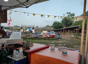 img_20230630_203154.jpeg