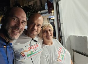 482961237_663404176070408_7383157125105611037_n.jpeg