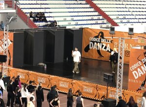 img_20230416_111629.jpeg