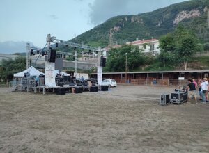 img_20230630_201212.jpeg