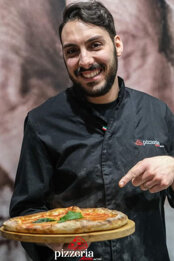 emanuele del prete.jpeg emanuele del prete.jpeg