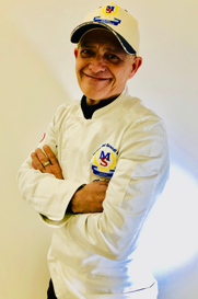 roberto barone