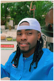 emmanuel ehiosum jpg.jpeg