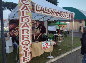 482018956_659578513119641_4369220036018231914_n.jpeg