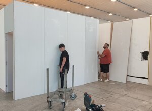 484071196_663400586070767_35565186666370836_n.jpeg