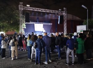 img20220922204524.jpeg