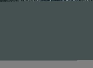 1687716609037.jpeg