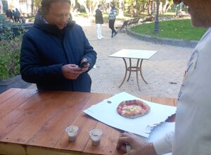 img-20251231-wa0036.jpeg