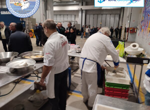img-20241225-wa0022.jpeg
