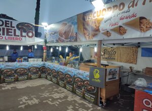 482017662_659578519786307_2890100122855768803_n.jpeg