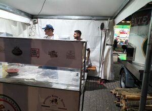 img20220922204543.jpeg