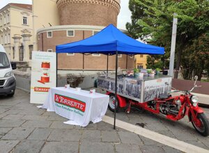 img_20230514_102118.jpeg