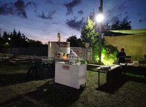 .trashed-1665044668-img20220827201705.jpeg