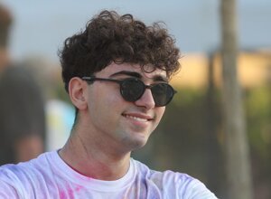 482985459_663403952737097_733420766156255602_n.jpeg