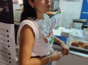 481263910_663405206070305_3859162508275954407_n.jpeg