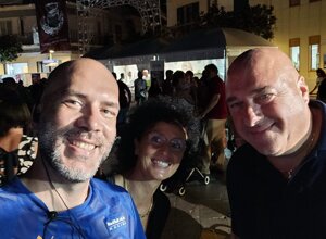 482984350_663404269403732_7047378076588693965_n.jpeg