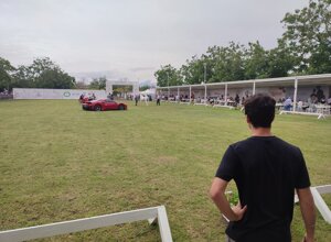 482987031_663400312737461_2777378614421649848_n.jpeg