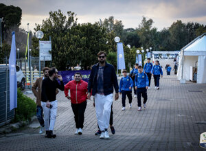 230325_ff%20a_villaggio-003.jpeg