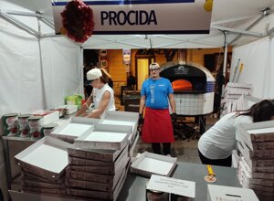 img-20250121-wa0002.jpeg