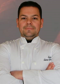 antonio petricciuolo
