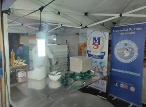 482022643_659578403119652_3830412163442596554_n.jpeg