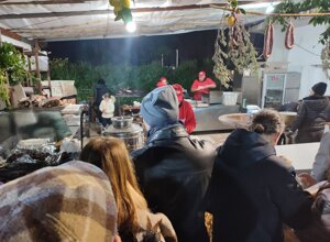 482016923_660270813050411_3829736959850816036_n.jpeg