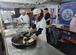 481906894_659578579786301_6775268783210199364_n.jpeg