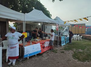 img_20230630_201226.jpeg