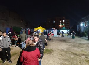 480174903_644775811266578_1009602060311820780_n.jpeg