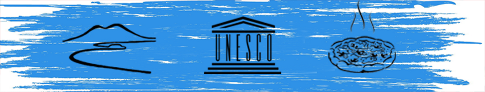 piede chi siamo piede chi siamo