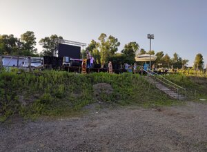 img_20230617_190607.jpeg