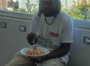 534616535_780043344406490_6031244781907567221_n.jpeg