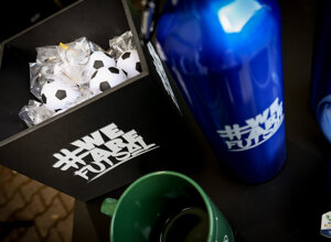 img-20230329-wa0104.jpeg
