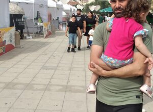 483630730_663402939403865_5942428070937243881_n.jpeg