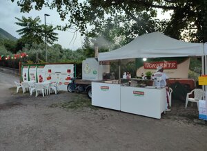 img_20230630_201223.jpeg