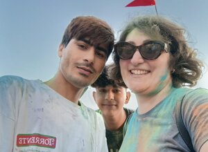 484192045_663404006070425_7372458613731037091_n.jpeg