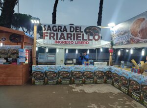 482012618_659578563119636_9087754886224042218_n.jpeg