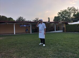 471202911_1793783281370697_8168710956056919237_n.jpeg