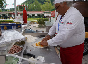 img-20250505-wa0020.jpeg