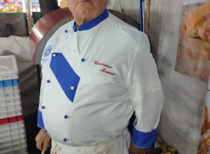481772928_659580669786092_5104893938080167612_n.jpeg