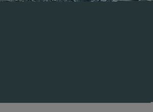 1687716609070.jpeg